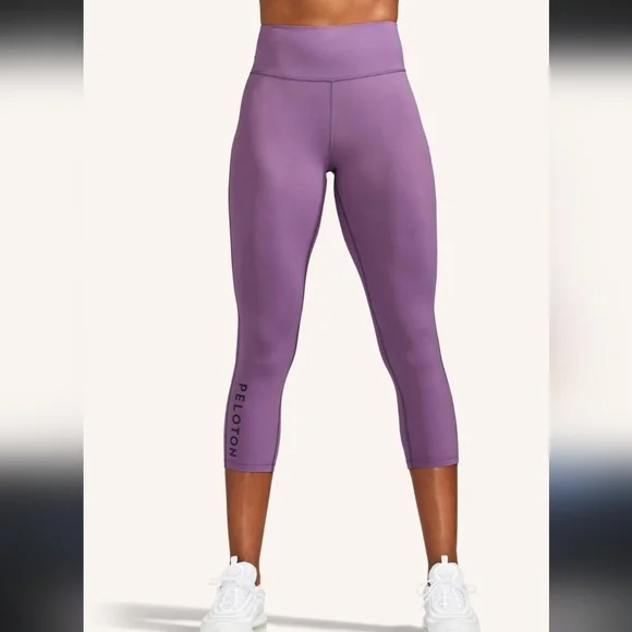 3 pair bundle!! Peloton essential workout legging - Picture 2 of 14